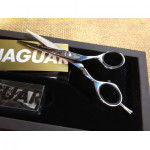 Made in Solingen Germany. 